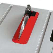 Bosch TS1005 - Pare-éclats pour scie à table