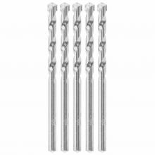 Bosch BM5207 - Foret à maçonnerie 3/16 po pour perçage sans percussion