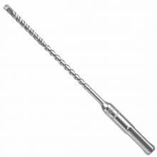 Bosch HCFC2011CC - Foret de 3/16 po pour marteau perforateur