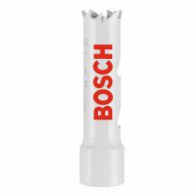 Bosch HBT062 - Scie-cloche bi-métal de 9/16 po M42