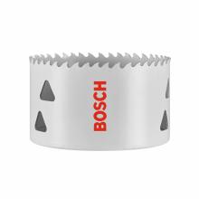 Bosch HBT325 - Scie-cloche bi-métal de 3 1/4 po M42