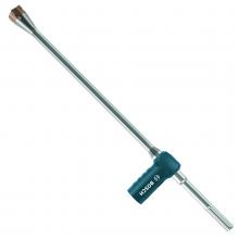 Bosch DXS5081 - Foret aspirant Speed Clean™