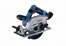 Bosch GKS18V-22LN - Scie circulaire 18 V de 6-1/2 po