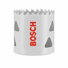 Bosch HBT187 - Scie-cloche bi-métal de 1 7/8 po M42