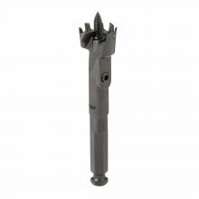 Bosch SF1121 - Mèche autocentreuse
