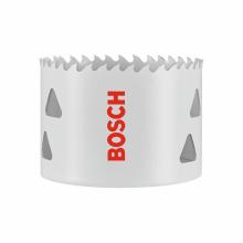 Bosch HBT269 - Scie-cloche bi-métal de 2 11/16 po M42