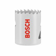 Bosch HBT156 - Scie-cloche bi-métal de 1 9/16 po M42