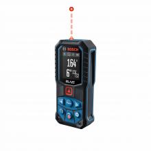 Bosch GLM165-27C - Télémètre laser de 165 pi BLAZE™