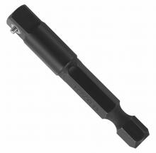 Bosch ITSA14 - Porte-douille de 1/4 po