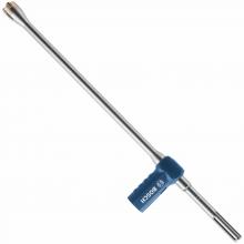 Bosch HCD5071 - Foret aspirant SDS-max®