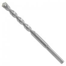 Bosch LBH008 - Foret pour marteau perforateur rond de 3/8 po