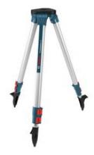 Bosch BT 152 - Trépied