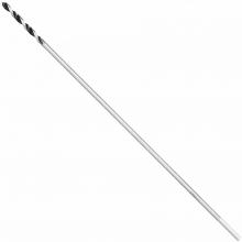 Bosch BH2002T - Foret d’installateur de 5/16 po x 18 po