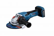 Bosch GWS18V-13PN - Rectifieuse angulaire 18 V de 5-6 po