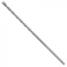 Bosch LBH003 - Foret pour marteau perforateur rond de 3/16 po