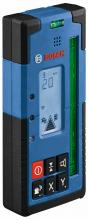 Bosch LR40G - Cellule de réception à portée de 2 000 pi pour laser rotatif
