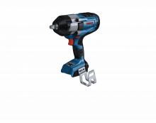 Bosch GDS18V-740CN - Clé à chocs 18V de 1/2 po