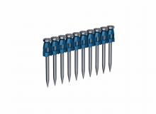 Bosch NB-150 - Clous à béton de 1-1/2 po en bande
