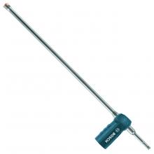 Bosch DXS2107 - Foret aspirant Speed Clean™