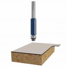 Bosch 85268SM - Fraises