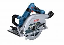 Bosch GKS18V-26LN - Scie circulaire 18V de 7-1/4 po
