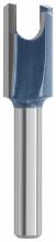 Bosch 85249MC - Fraise à mortaiser de 1/2 po pour charnière
