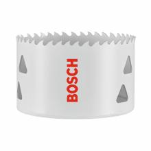 Bosch HBT312 - Scie-cloche bi-métal de 3 1/8 po M42