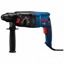 Bosch GBH2-26 - Marteau perforateur SDS-plus® de 1 po