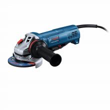 Bosch GWS10-450P - Rectifieuse angulaire ergonomique de 4-1/2 po