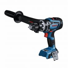 Bosch GSB18V-1330CN - Perceuse-visseuse à percussion 18V de 1/2 po