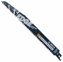 Bosch RDN9V-25B - Lames de scie alternative Edge de 9 po