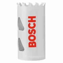 Bosch HBT094 - Scie-cloche bi-métal de 15/16 po M42