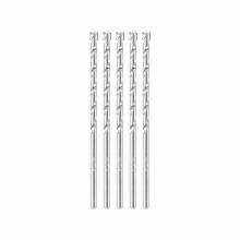 Bosch BM5202 - Foret à maçonnerie de 1/8 po pour perçage sans percussion