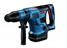 Bosch GBH18V-36CN - Marteau perforateur 18V de 1-9/16 po