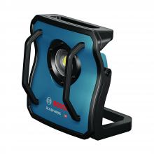 Bosch GLI18V-4000CN - Projecteur à DEL connecté 18V