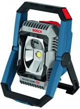 Bosch GLI18V-2200CN - Projecteur à DEL connecté 18V