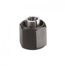 Bosch PR115 - Pince de serrage 8 po à déblocage automatique