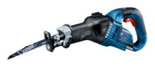 Bosch GSA18V-125N - Scie alternative 18V de 1-1/4 po