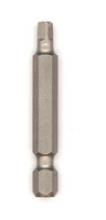 Bosch 29058 - Embout de vissage