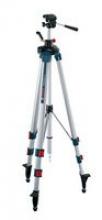Bosch BT 250 - Trépied