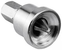 Bosch DWS2 - Embout de vissage