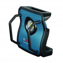 Bosch GLI18V-10000CN - Projecteur à DEL connecté 18V