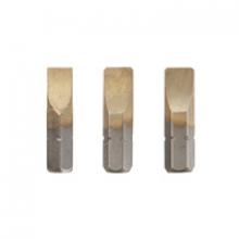 Bosch TDSL612 - Embout de vissage