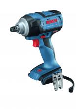 Bosch GDS18V-221N - Clé à chocs 18 V de 1/2 po