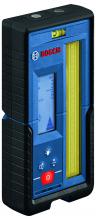 Bosch LR20 - Cellule de réception de 1 000 pi pour laser rotatif