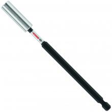 Bosch ITBH601 - Porte-embout Impact Tough™ 6 po