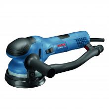Bosch GET65-5N - Ponceuse orbitale à mouvement aléatoire à deux modes de 5 po