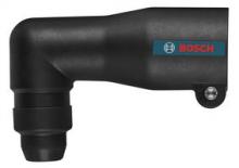Bosch RHA-50 - Attachement à angle droit SDS-plus