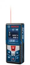 Bosch GLM 42 - Télémètre laser de 135 pi BLAZE™
