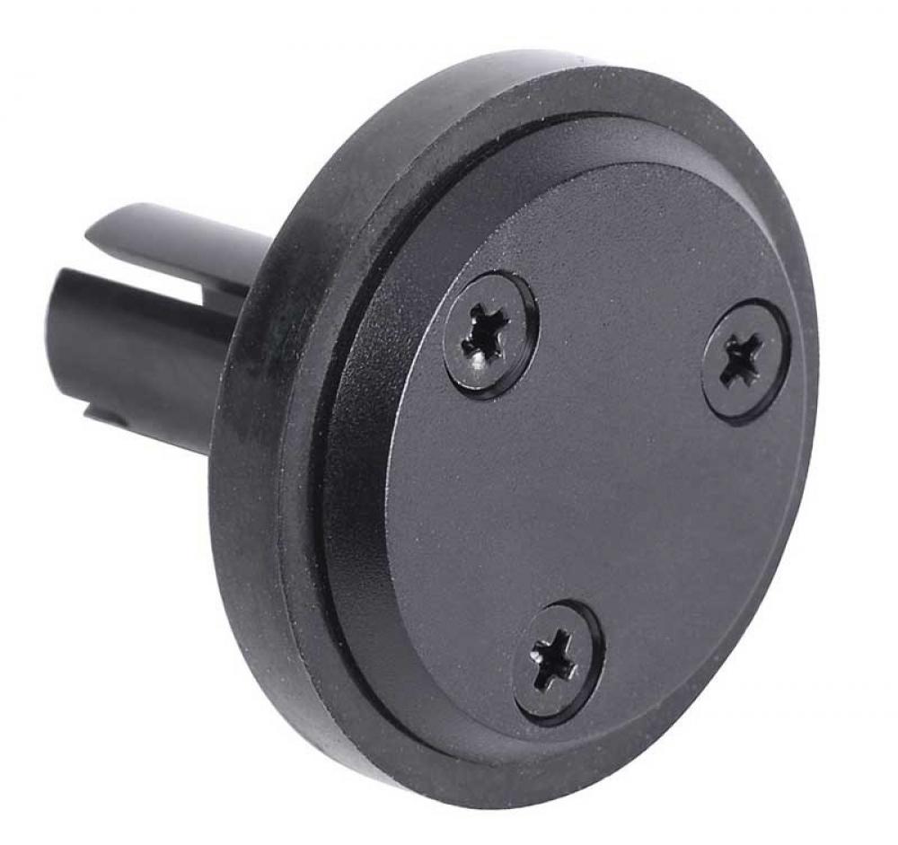 REED AS-35C Adaptateur en roue pour les tachymètres K4010 et R7150
